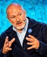 Patrick Schein  : Pr�sident Directeur G�n�ral